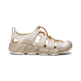 Keen Women's Hyperport H2 Sandal Birch/Plaza Taupe