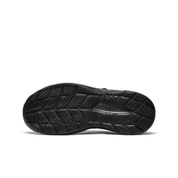 Keen Women's Seanik H2 Sandal Black/Magnet