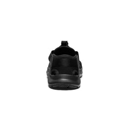 Keen Women's Seanik H2 Sandal Black/Magnet