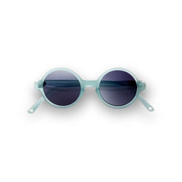 Ki Et La Woam Sunglasses Sky Blue