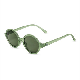Ki Et La Woam Sunglasses Green