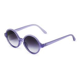 Ki Et La Woam Sunglasses Purple