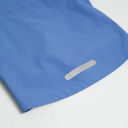 Kidorca Tofino Kids Rain Jacket - Dutch Blue