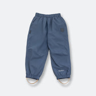 Kidorca Tofino Kids Rain Pants - Ombre Blue