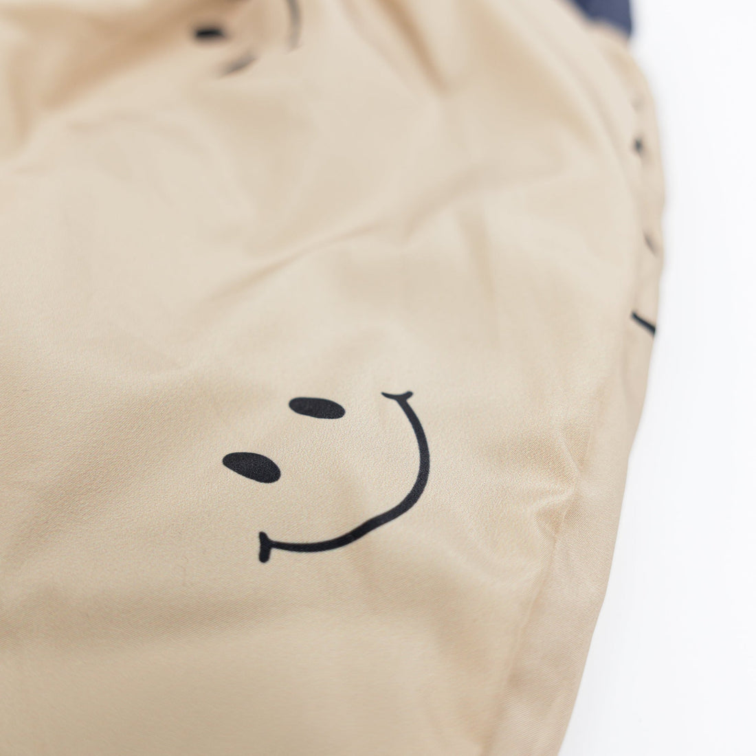 Kidorca Tofino Kids Rain Pants - Ombre Blue – Printed lining