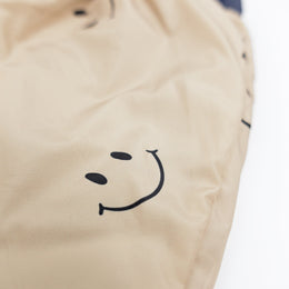 Kidorca Tofino Kids Rain Pants - Ombre Blue