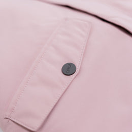 Kidorca Cypress Kids Waterproof Winter Jacket - Mauve