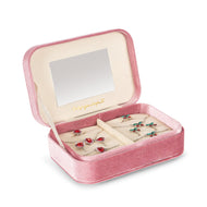 Konges Slojd All I Wish For Jewelry Pink