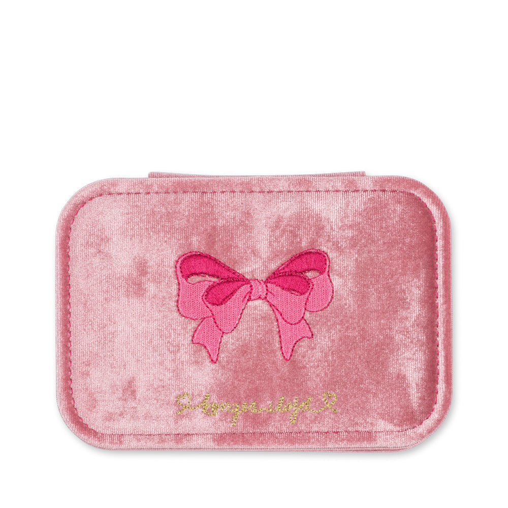 Konges Slojd All I Wish For Jewelry Pink - product view 9