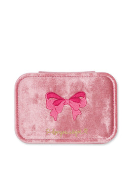 Konges Slojd All I Wish For Jewelry Pink