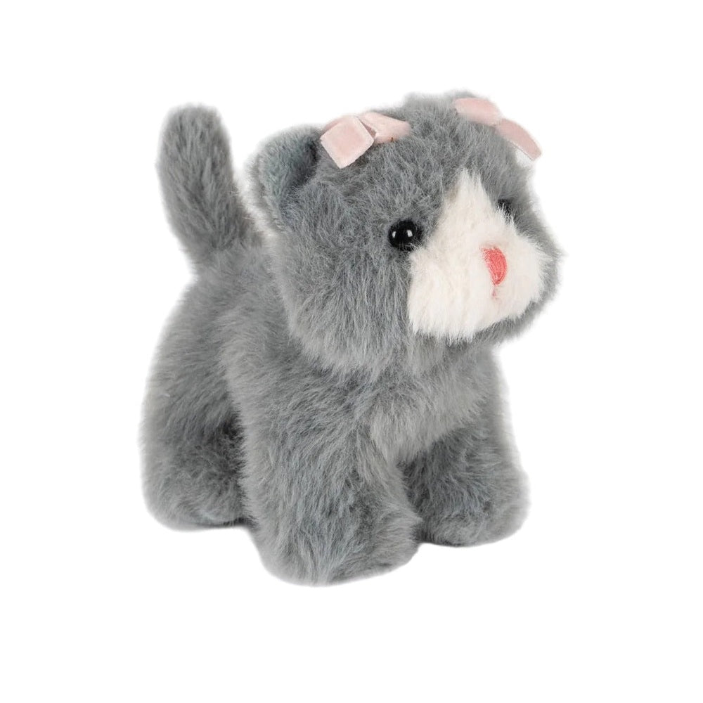 Konges Slojd Baby Animals