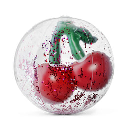 Konges Slojd Beach Ball