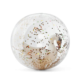 Konges Slojd Beach Ball
