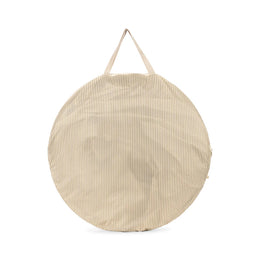 Konges Slojd Beach Tent Pop Up Anti UV 50