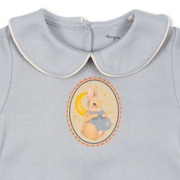 Konges Slojd Coty Gift Set Gray Dawn