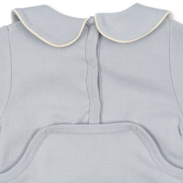 Konges Slojd Coty Gift Set Gray Dawn