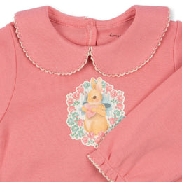 Konges Slojd Coty Gift Set Strawberry Ice