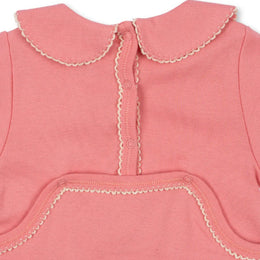 Konges Slojd Coty Gift Set Strawberry Ice