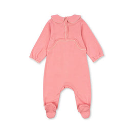 Konges Slojd Coty Gift Set Strawberry Ice