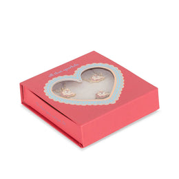 Konges Slojd Jewelry Set 2026