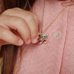 Konges Slojd Jewelry Set 2026