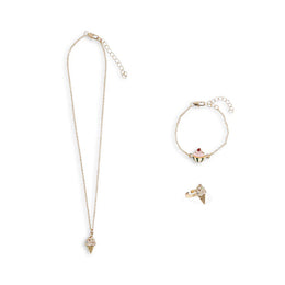 Konges Slojd Jewelry Set 2026