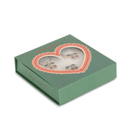 Konges Slojd Jewelry Set 2026