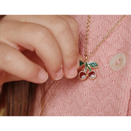 Konges Slojd Jewelry Set