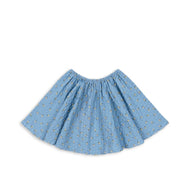 Konges Slojd Kim Skirt Gots Billie Blue
