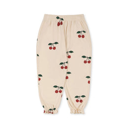 Konges Slojd Malli Glitter Pants