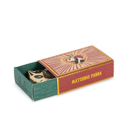 Konges Slojd Matchbox Animals