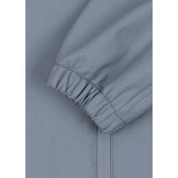 Konges Slojd Sharka Rain Set Tradewinds