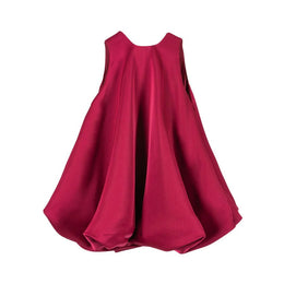 Konges Slojd Sheena Dress Sangria