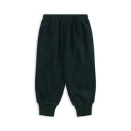 Konges Slojd Tavi Pants GRS Scarab