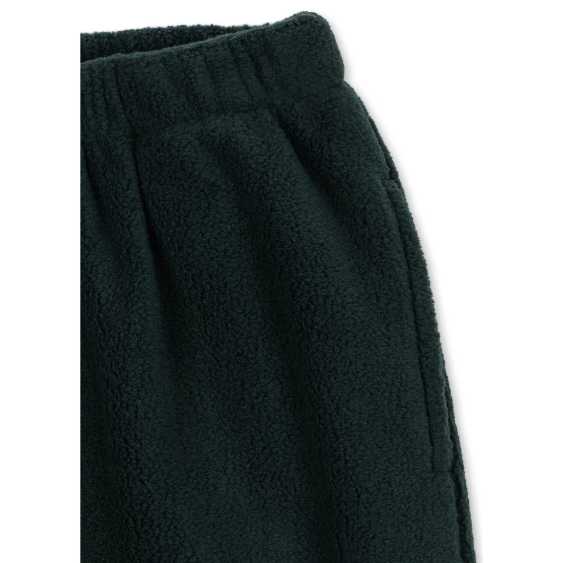 Konges Slojd Tavi Pants GRS Scarab - Product Detail