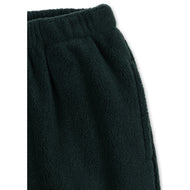 Konges Slojd Tavi Pants GRS Scarab