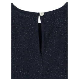 Konges Slojd Yvonne Dress GRS Sognante