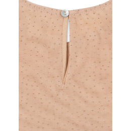 Konges Slojd Yvonne Dress GRS Sognante