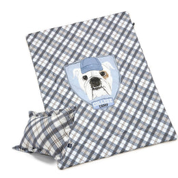 La Millou Bedding Set With Filling Adult XL College Camp & Camp Cross