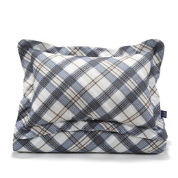 La Millou Bedding Set With Filling Adult XL College Camp & Camp Cross