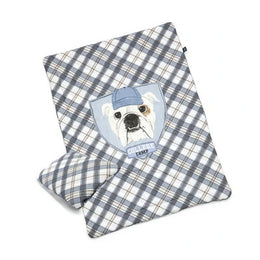 La Millou Bedding Set With Filling Toddler L College Camp & Camp Cross