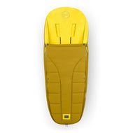 Cybex Footmuff