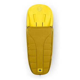 Cybex Footmuff