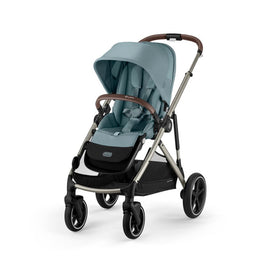Cybex Gazelle S V2 Stroller