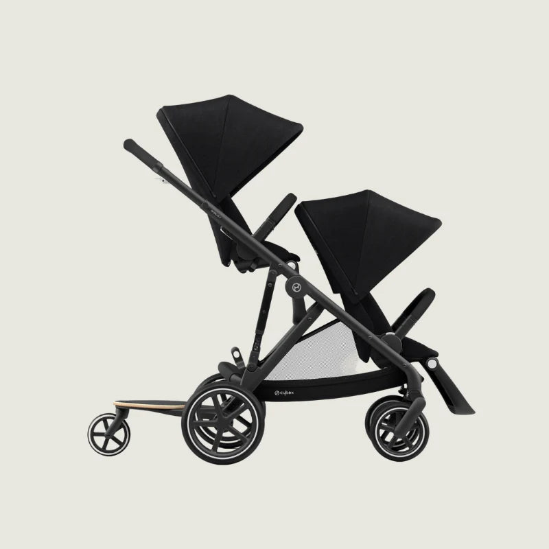 Cybex Kid Board