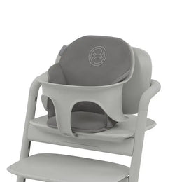 Cybex Lemo 2 Comfort Inlay