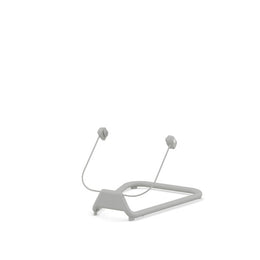 Cybex Lemo2 Bouncer Base