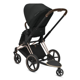 Cybex Platinum Accessories Kid Board