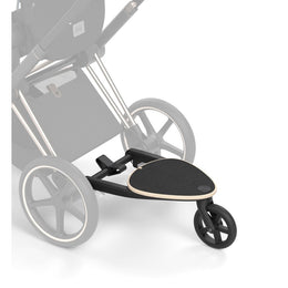 Cybex Platinum Accessories Kid Board