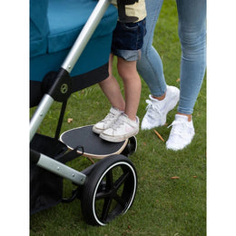 Cybex Platinum Accessories Kid Board